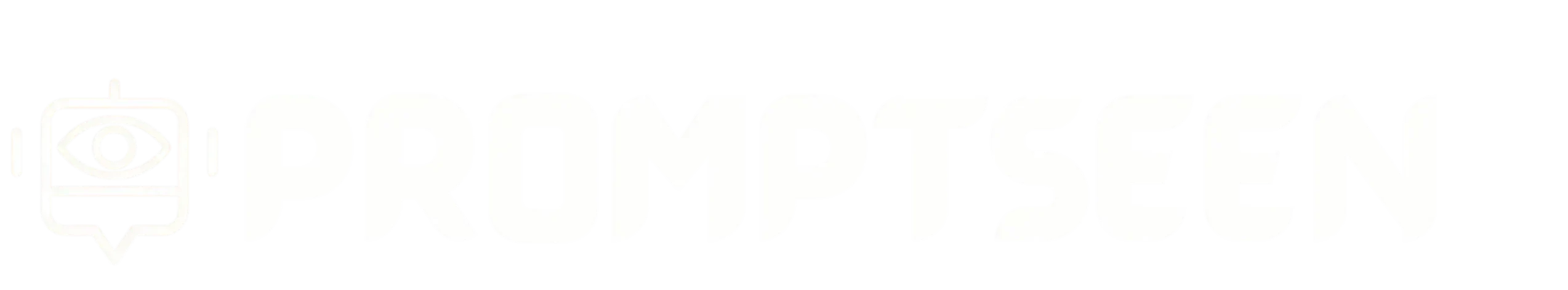 prompt seen